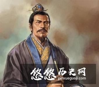 三国存在的意义是什么？三国的百姓为什么而活？