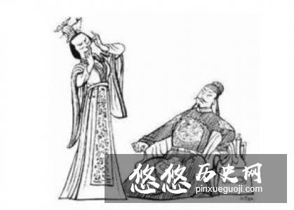 房玄龄是如何坐稳宰相之位的？他的行事作风怎么样？