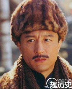 为什么要称杨靖宇为铁血将军呢？杨靖宇的铁血到底表现在什么地方呢？