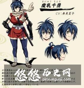 南朝奇葩昏君父子：荒淫到与异母姐妹乱伦