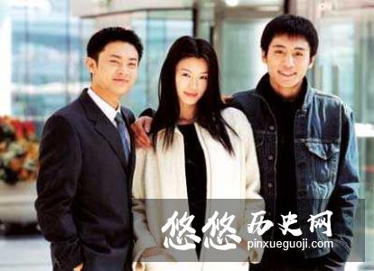 姜维自杀殉国死后被人破腹挖胆连妻儿都没有放过 他为什么如此遭人嫉恨呢