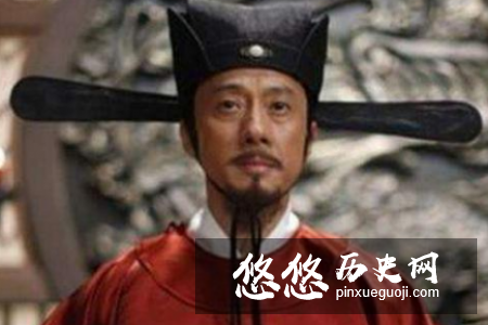 锦衣卫究竟有多强大?为何明朝灭亡之后他们就不见了？