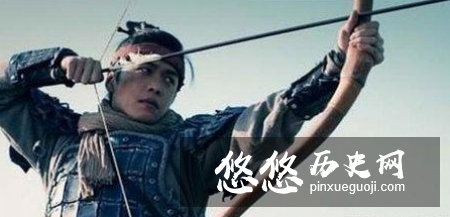 霍光和霍去病都是姓霍又是当官的 霍光和霍去病到底是什么关系