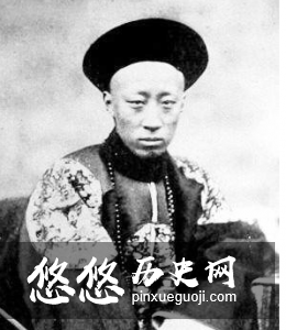怎么评价慈禧的是非功过？慈禧对清朝的发展有贡献吗？