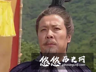 三国时期大家都染上了“刘备依赖症”！刘备奋斗的四个阶段！