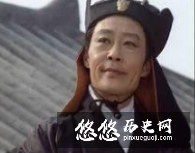 宦官黄皓为什么能权倾朝野？这跟诸葛亮有关系吗？