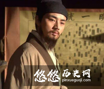 明朝是在崇祯的治理下才灭亡的 明朝的灭亡真的都怪崇祯吗
