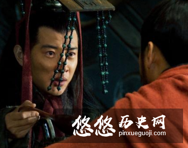 汉献帝没有实权为什么还能令诸侯呢 曹操到底看中了什么