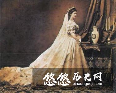 唐朝猛将尉迟恭拒绝娶公主，也是个重情重义的男子