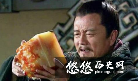历史上的袁术是个怎样的人？占据了多大的地盘？