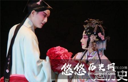 为了解决剩男剩女问题 古人竟然都是这样做的！