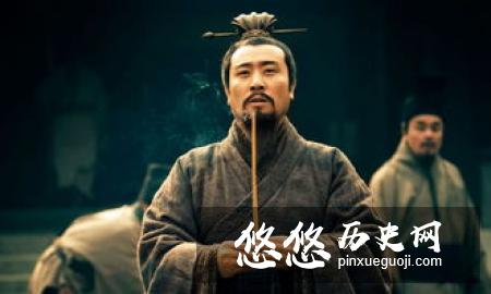 关羽来势汹汹逼得曹操想要迁都，为什么最后放弃了这个想法？