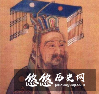 杨勇坐稳了太子之位，为何又遭遇惊天大逆转？
