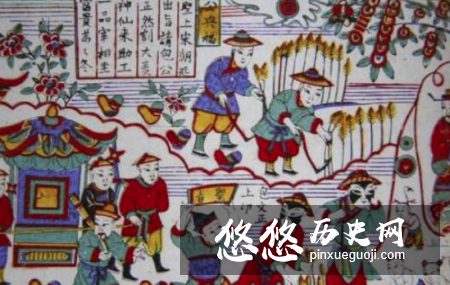 赵禥：宋朝历史上最好色的帝王，因酒色过度而死