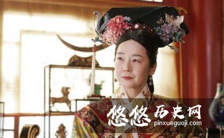 赵构选太子到底用了什么奇葩方法？