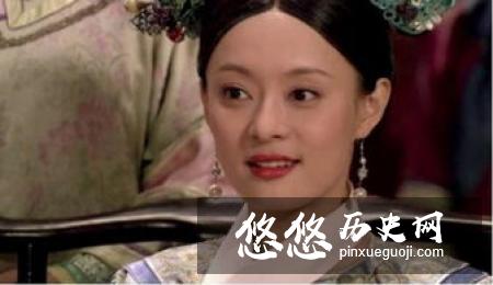 雍正年轻时爱饮鹿血是真的吗？背后有何原因？