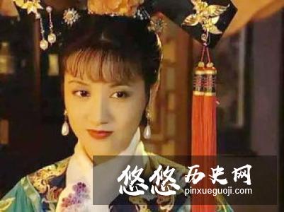 胤禔被软禁26年，然后生了29个孩子