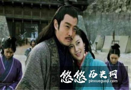 周瑜英年早逝后，小乔最后结局怎么样了？