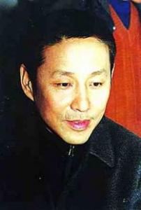 历史上没有雅鱼这个名字