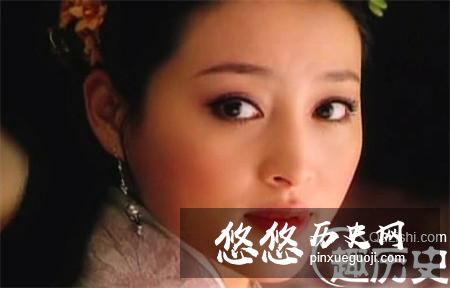 水浒哪些人物最受欢迎?