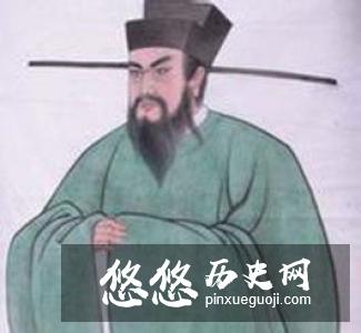 欧阳修为何反对包拯当“财政部长”？欧阳修和包拯什么关系？