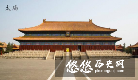 张廷玉为何落得“晚节不保”？究竟是谁把他推下了神坛？