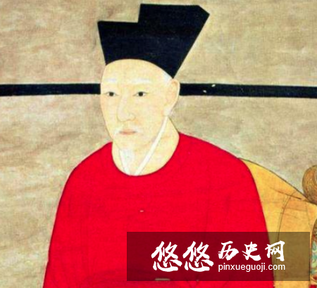 宋高宗活到了81岁，为什么五十多岁就退位了？