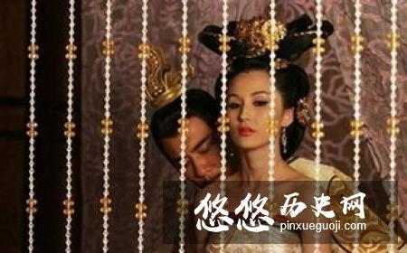 清朝公主结婚之前为什么要让宫女去考核驸马呢?