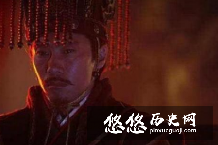 卫庄公的三个儿子为何都能登上地位？卫庄公是怎么教育他们的？
