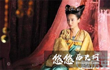 清朝怪象：公主结婚后竟要和自己的驸马分开住
