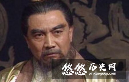 曹操和张绣之间不是深仇大恨吗 为什么曹操会放过他呢