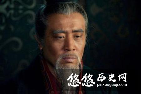 张飞之死真的是咎由自取吗？谁该为张飞之死负责任？