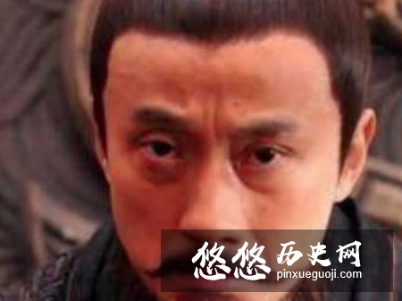 曹真：曹丕最信任的大将，能威压司马懿