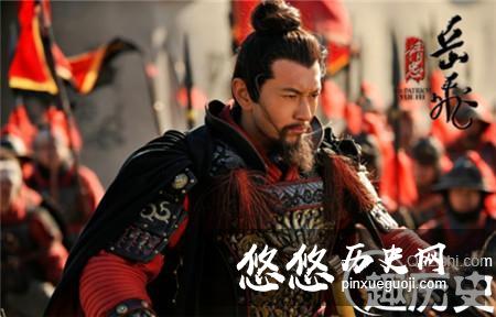 南宋冤杀了岳飞又靠什么苟延残喘了137年？
