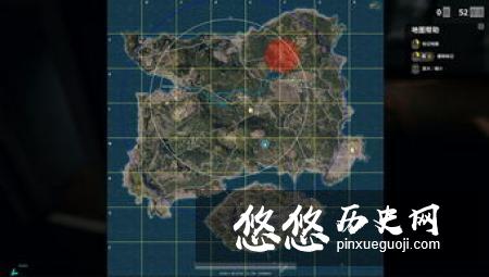 古代没有报纸 诸葛亮出山前怎么知道天下大事的