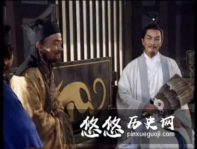 诸葛诞、诸葛亮、诸葛瑾三兄弟结局分别如何？