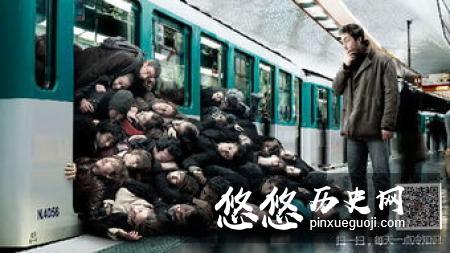 历史上的袁术是个怎样的人？占据了多大的地盘？
