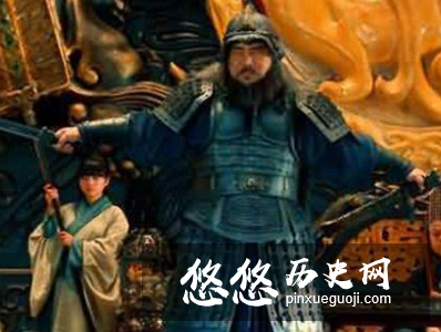 他是三国之中最有希望当上皇帝的人 为什么他会错失皇位呢