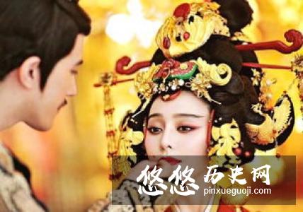 清朝皇子被踢死的事情到底是什么样的 为什么道光会对自己的儿子下手呢