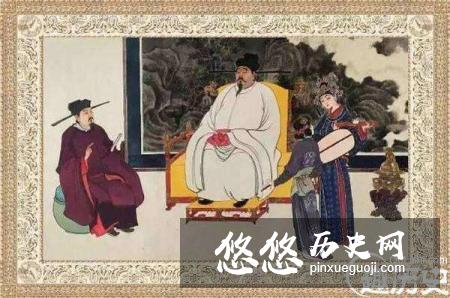 电视剧中的丞相和宰相根本不是一回事，别再给骗了