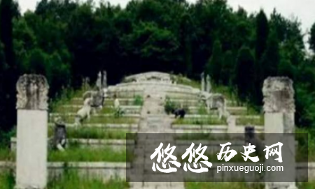 雍正临死前留下鄂尔泰、张廷玉给乾隆 为什么乾隆还是弄死他们呢
