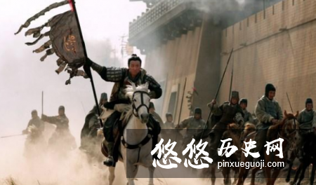诸葛诞、诸葛亮、诸葛瑾三兄弟结局分别如何？
