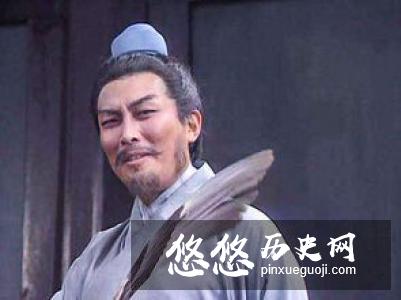 曹操爱才为什么还要杀他们呢 为什么他对人才的态度前后反差那么大呢