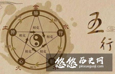 薄太后的啼笑人生一次错分配终生享尊荣