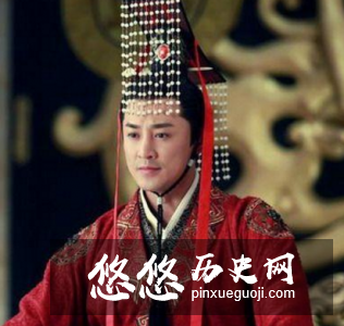 刘裕代晋国号为什么不是汉 而是选择宋作为国号呢