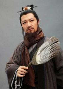 武松,鲁智深和林冲实力如何 为何梁山之中无人招惹这三人呢