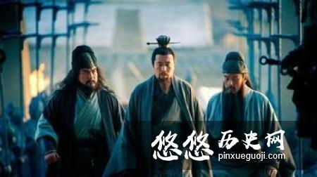 诸葛诞、诸葛亮、诸葛瑾三兄弟结局分别如何？