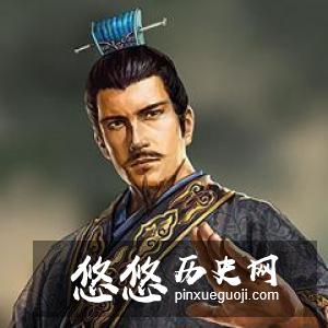 电视剧中的丞相和宰相根本不是一回事，别再给骗了