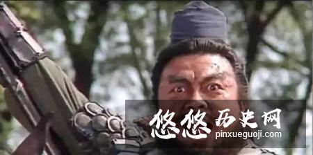 赵云和关羽张飞实力相差大不大你知道吗?