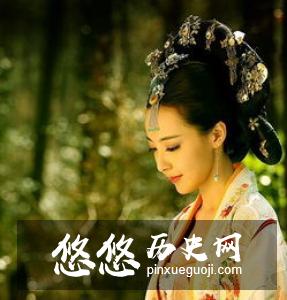 清朝怪象：公主结婚后竟要和自己的驸马分开住